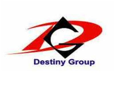 Destiny Group