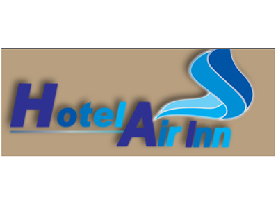 Hotel Air Inn