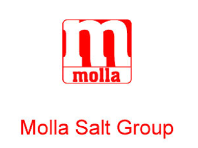 Molla Salt Group
