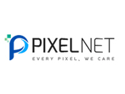 Pixelnet