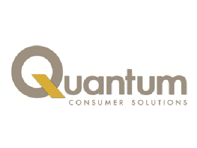 Quantum Consume Solutions