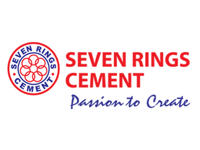 Seven Rings Cement