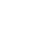 Allex Design Logo